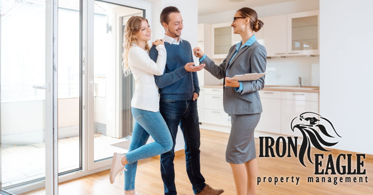 How to Attract High Quality Tenants in Boise
