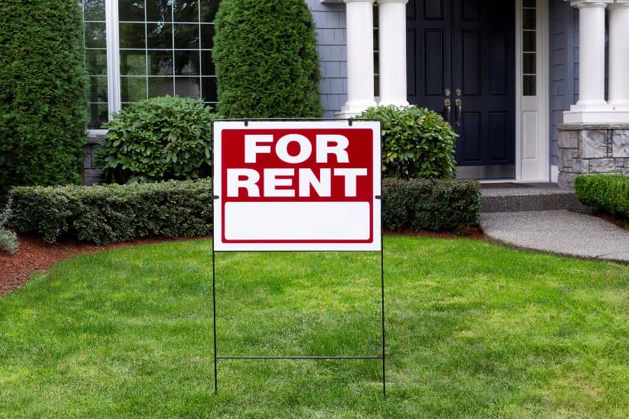 Rent in Boise, Idaho | Iron Eagle Property Management